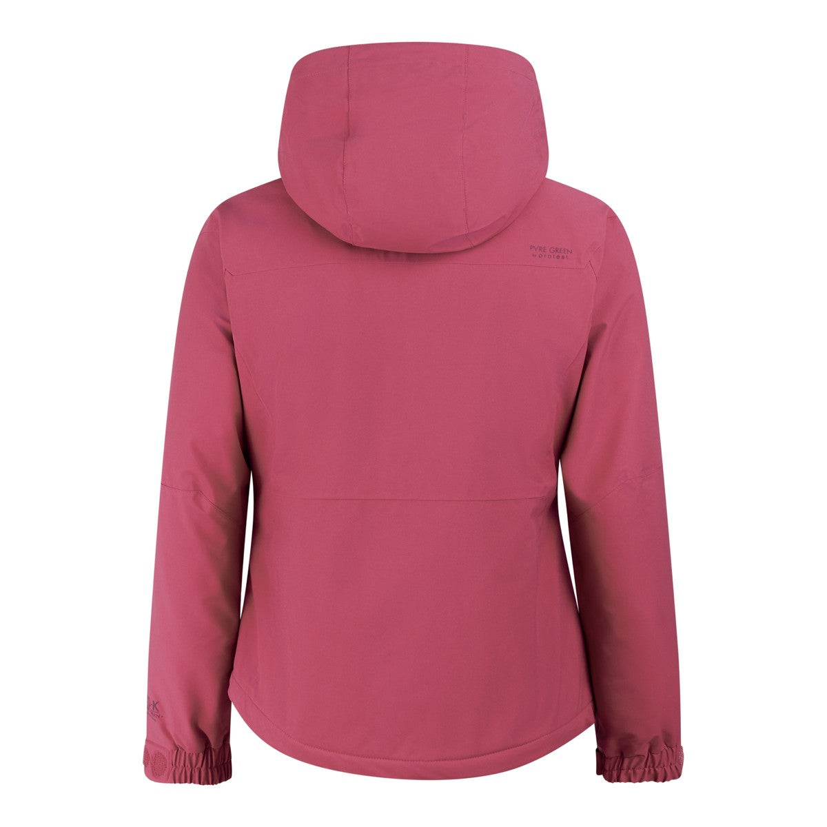 Jakas PRTMerina snowjacket 6