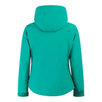 Jakas PRTMerina snowjacket 6