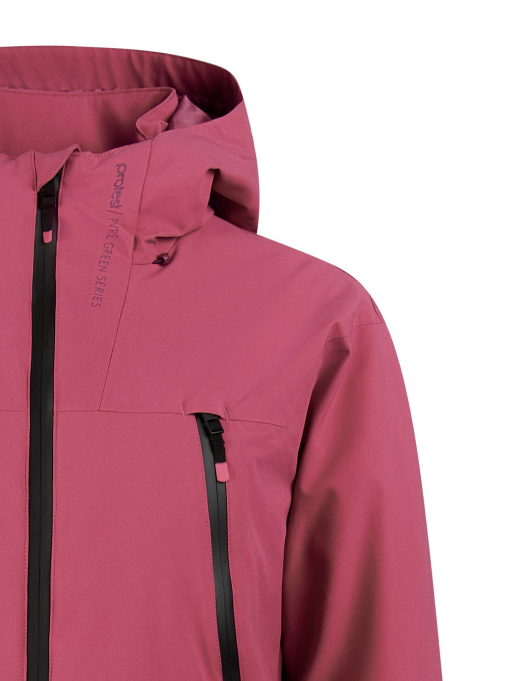 Jakas PRTMerina snowjacket 7