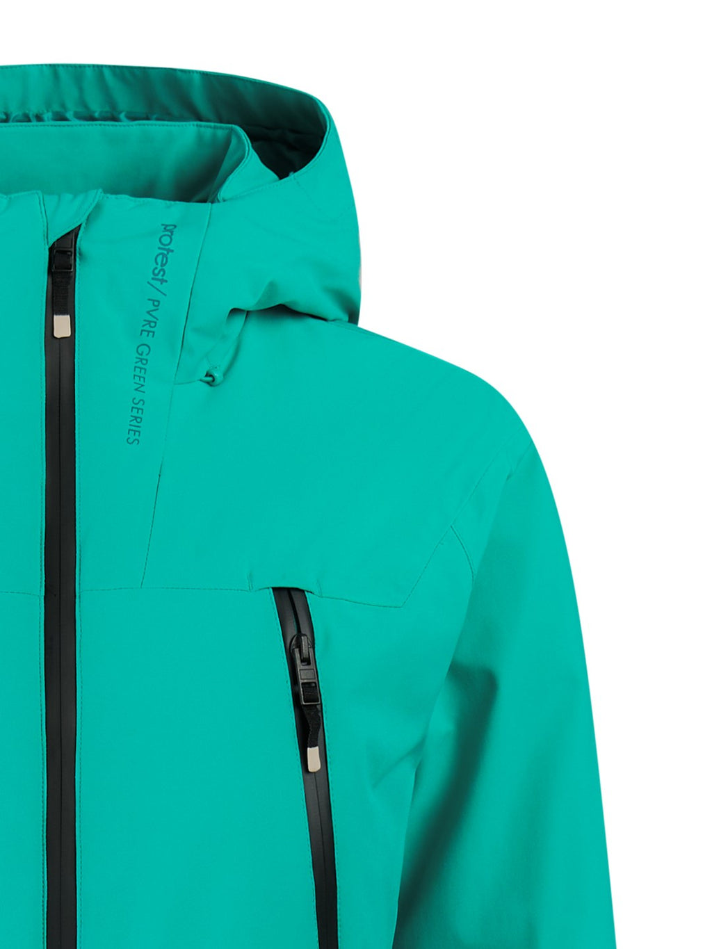 Jakas PRTMerina snowjacket 7