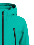 Jakas PRTMerina snowjacket 7
