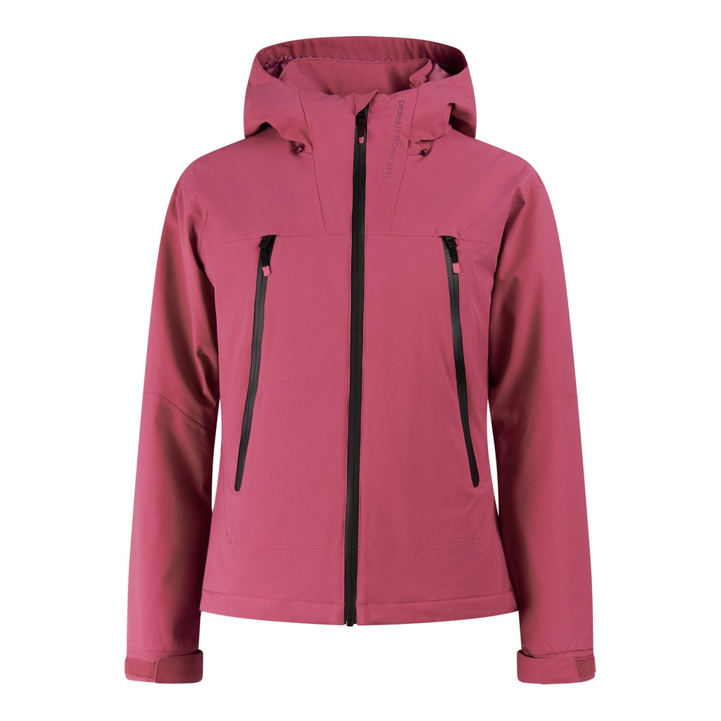 Jakas PRTMerina snowjacket 8