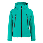 Jakas PRTMerina snowjacket 8