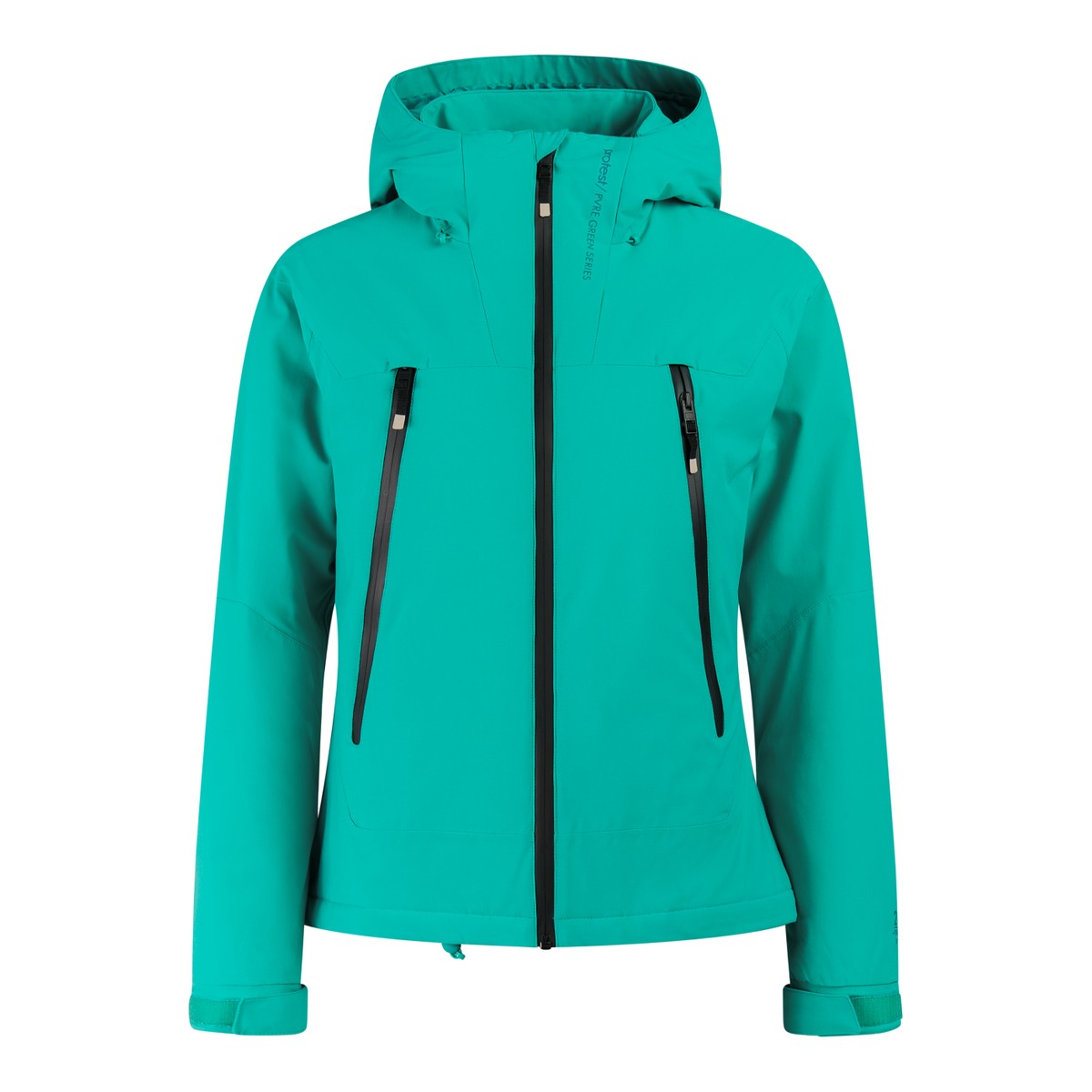 Jakas PRTMerina snowjacket 8