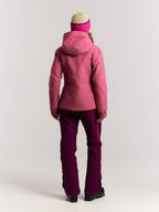 Jakas PRTMerina snowjacket