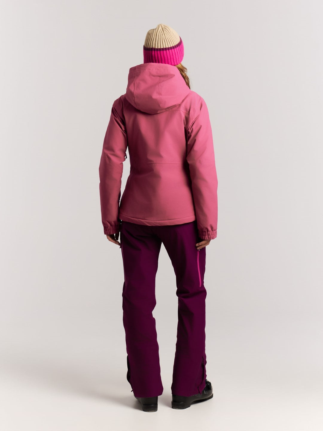Jakas PRTMerina snowjacket
