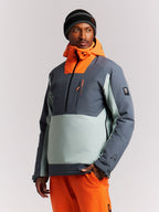 Jakas PRTMetric anorak snowjacket 5