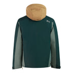 Jakas PRTMetric anorak snowjacket 6