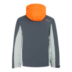 Jakas PRTMetric anorak snowjacket 6