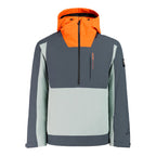 Jakas PRTMetric anorak snowjacket 8