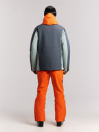 Jakas PRTMetric anorak snowjacket