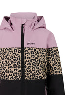 Jakas PRTNanetti TD snowjacket 2