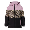 Jakas PRTNanetti TD snowjacket 3