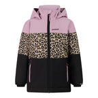 Jakas PRTNanetti TD snowjacket 3