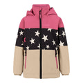 Jakas PRTNanetti TD snowjacket 3