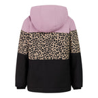 Jakas PRTNanetti TD snowjacket