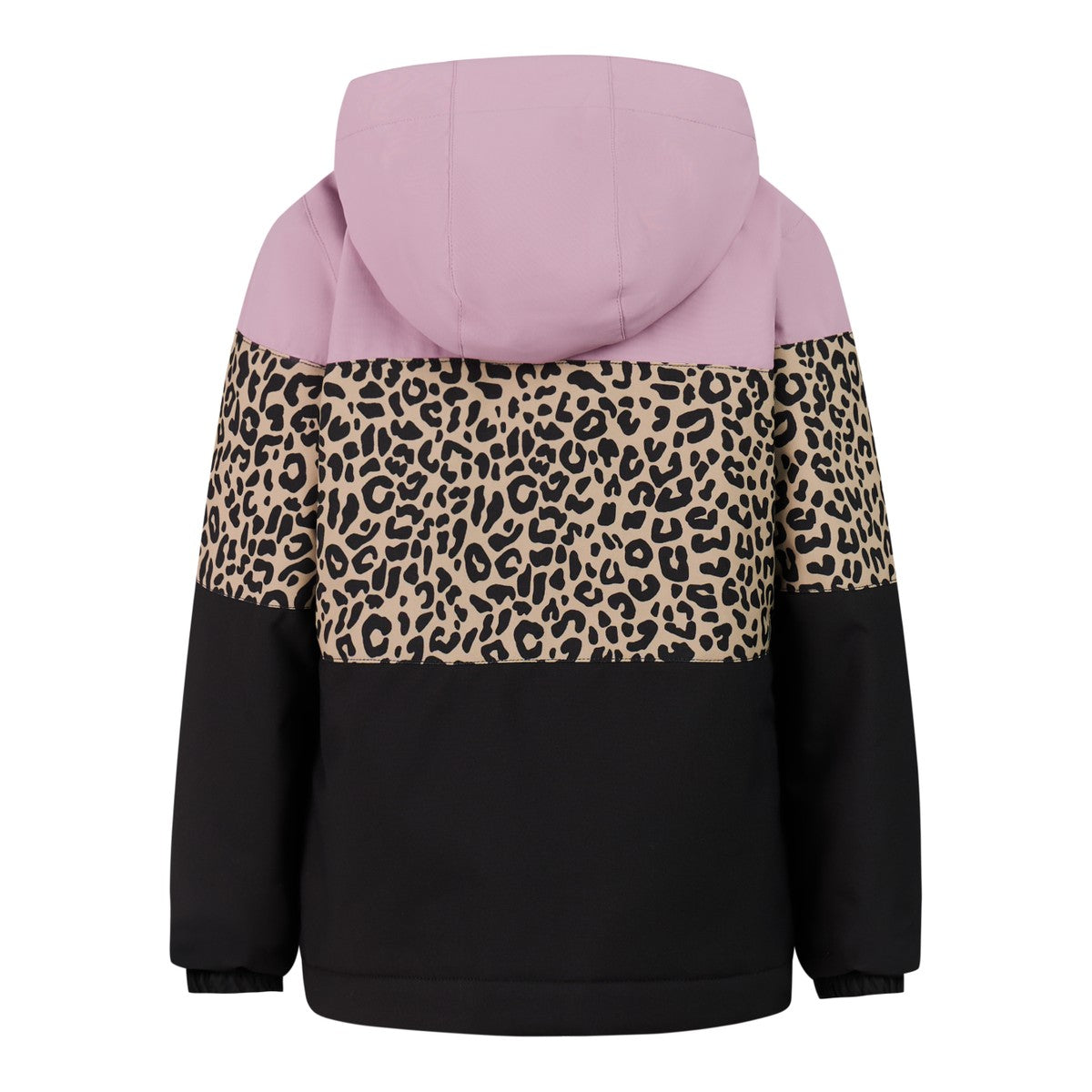Jakas PRTNanetti TD snowjacket