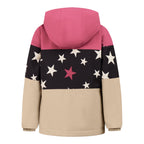 Jakas PRTNanetti TD snowjacket