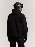 Jakas PRTNearby snowjacket 2