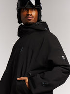 Jakas PRTNearby snowjacket 3