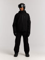 Jakas PRTNearby snowjacket 4