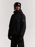 Jakas PRTNearby snowjacket 5