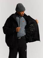 Jakas PRTNearby snowjacket 6