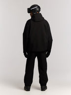 Jakas PRTNearby snowjacket
