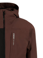 Jakas PRTOffset snowjacket 7