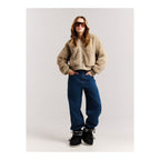 Jakas PRTPipas outdoor jacket 4