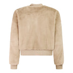 Jakas PRTPipas outdoor jacket 6
