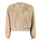 Jakas PRTPipas outdoor jacket 8