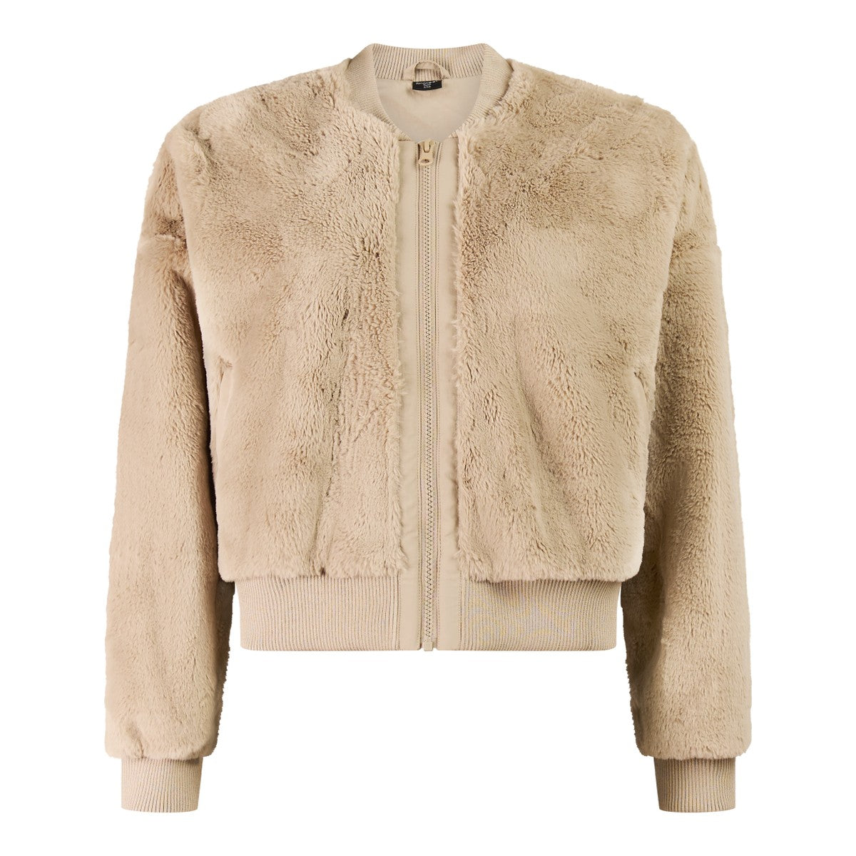 Jakas PRTPipas outdoor jacket 8