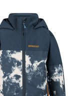 Jakas PRTPixi TD snowjacket 2