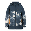 Jakas PRTPixi TD snowjacket 3