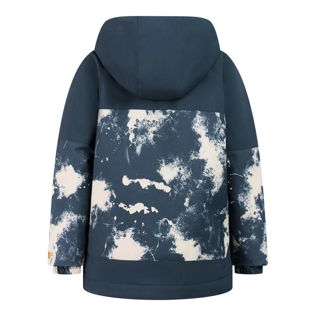 Jakas PRTPixi TD snowjacket