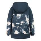 Jakas PRTPixi TD snowjacket