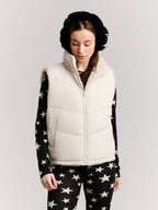 Jakas PRTPonzo outdoor bodywarmer 7