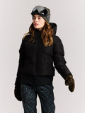 Jakas PRTPreppy Snowjacket with ZIP-SHIFT 5