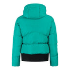 Jakas PRTPreppy Snowjacket with ZIP-SHIFT 6