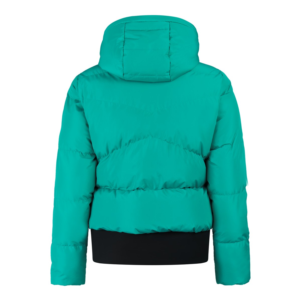 Jakas PRTPreppy Snowjacket with ZIP-SHIFT 6