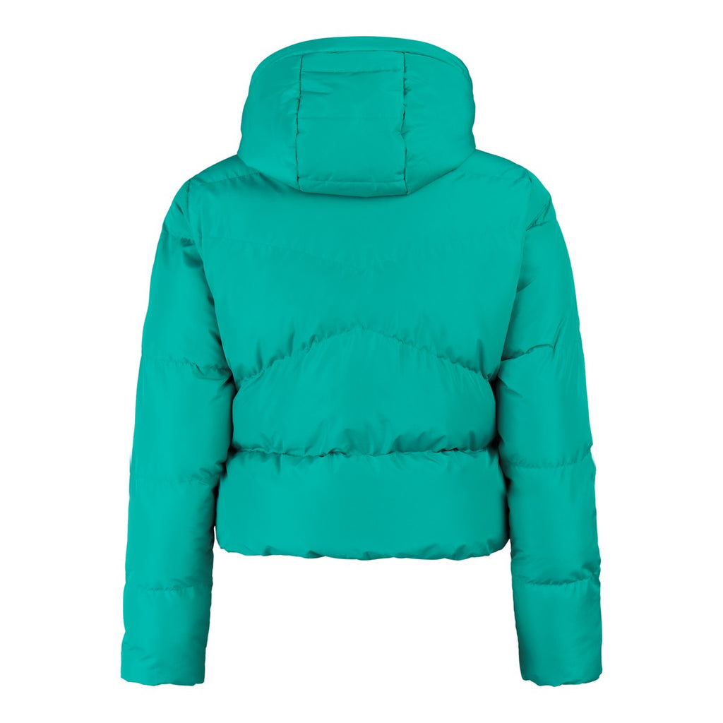 Jakas PRTPreppy Snowjacket with ZIP-SHIFT 7