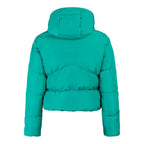 Jakas PRTPreppy Snowjacket with ZIP-SHIFT 7