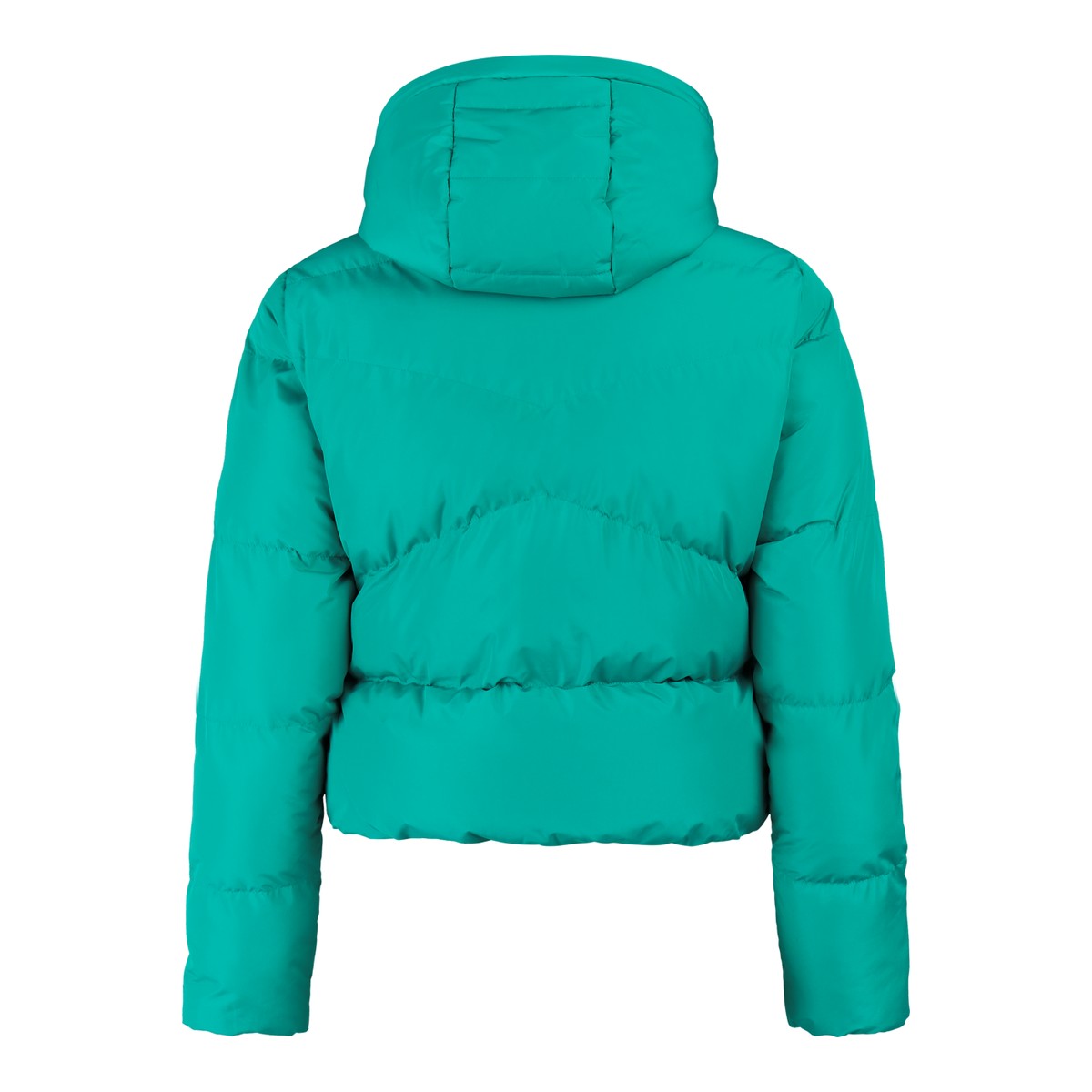 Jakas PRTPreppy Snowjacket with ZIP-SHIFT 7
