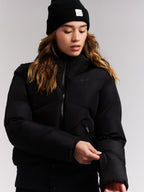 Jakas PRTPreppydos zipshift snowjacket 3