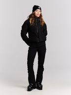 Jakas PRTPreppydos zipshift snowjacket 4
