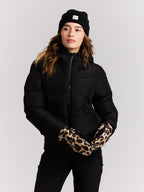 Jakas PRTPreppydos zipshift snowjacket 5
