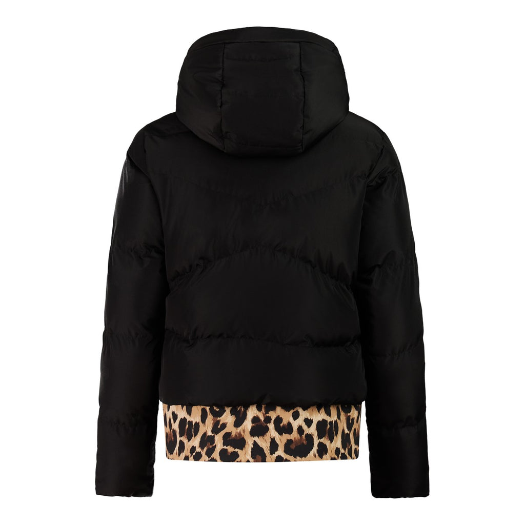 Jakas PRTPreppydos zipshift snowjacket 6