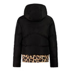 Jakas PRTPreppydos zipshift snowjacket 6