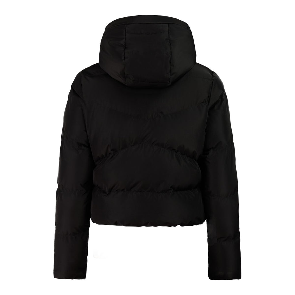 Jakas PRTPreppydos zipshift snowjacket 7